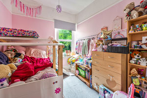 Photo 3- click for photo gallery